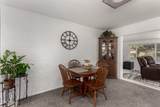 11024 Peoria Avenue - Photo 14