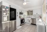 11024 Peoria Avenue - Photo 15