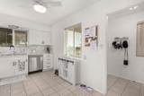 11024 Peoria Avenue - Photo 16