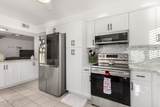 11024 Peoria Avenue - Photo 17