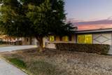 11024 Peoria Avenue - Photo 2