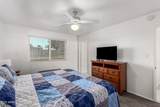 11024 Peoria Avenue - Photo 20