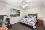 11024 Peoria Avenue - Photo 23