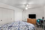 11024 Peoria Avenue - Photo 24