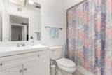 11024 Peoria Avenue - Photo 25