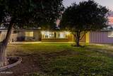 11024 Peoria Avenue - Photo 27