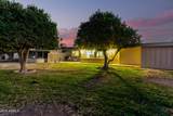 11024 Peoria Avenue - Photo 28