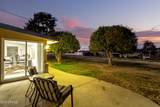 11024 Peoria Avenue - Photo 3