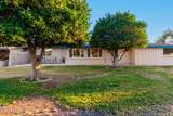11024 Peoria Avenue - Photo 6