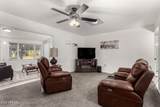 11024 Peoria Avenue - Photo 9