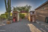 6293 Red Bird Circle - Photo 26