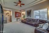 6293 Red Bird Circle - Photo 27