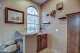 6293 Red Bird Circle - Photo 28