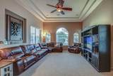 6293 Red Bird Circle - Photo 30