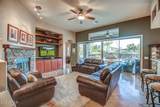 6293 Red Bird Circle - Photo 40