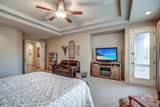 6293 Red Bird Circle - Photo 45