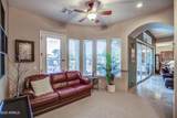 6293 Red Bird Circle - Photo 49