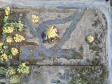36625 22nd Street - Photo 1