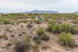 141XX Rancho Del Oro Court - Photo 5