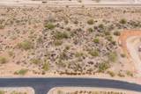 141XX Rancho Del Oro Court - Photo 8