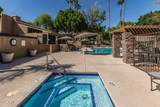 3825 Camelback Road - Photo 26