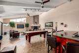 3825 Camelback Road - Photo 30