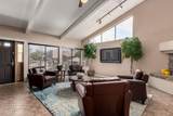 3825 Camelback Road - Photo 33