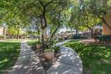 3825 Camelback Road - Photo 35