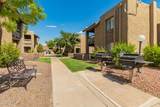 3825 Camelback Road - Photo 36