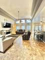 867 Del Rio Court - Photo 3