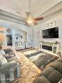 867 Del Rio Court - Photo 4