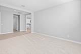 25405 176TH Avenue - Photo 13
