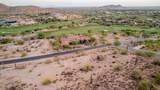 9160 Superstition Mountain Drive - Photo 2