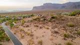 9160 Superstition Mountain Drive - Photo 3
