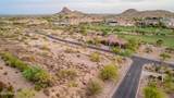9160 Superstition Mountain Drive - Photo 4