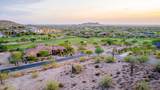 9160 Superstition Mountain Drive - Photo 5