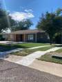6842 14TH Street - Photo 41
