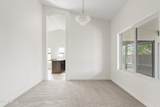 550 Appaloosa Road - Photo 7
