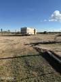0 Buckeye Road - Photo 1