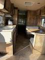 0 Buckeye Road - Photo 4