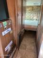 0 Buckeye Road - Photo 6