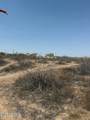 378xx No Name Woods North - Photo 2