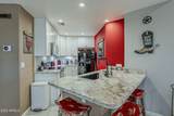 15205 Ivory Drive - Photo 1