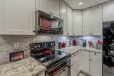 15205 Ivory Drive - Photo 2
