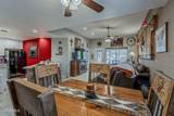 15205 Ivory Drive - Photo 5