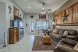 15205 Ivory Drive - Photo 6
