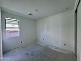 16213 Bajada Road - Photo 6