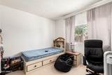 4831 Brown Street - Photo 25