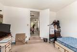 4831 Brown Street - Photo 26