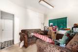 4831 Brown Street - Photo 27
